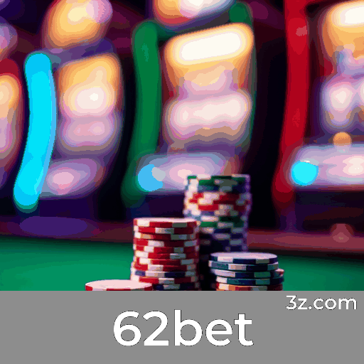 62bet: Segurança e Velocidade para Usuários Brasileiros