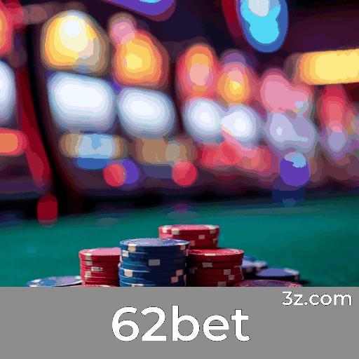 Maximize Suas Chances com Táticas Comprovadas no 62bet