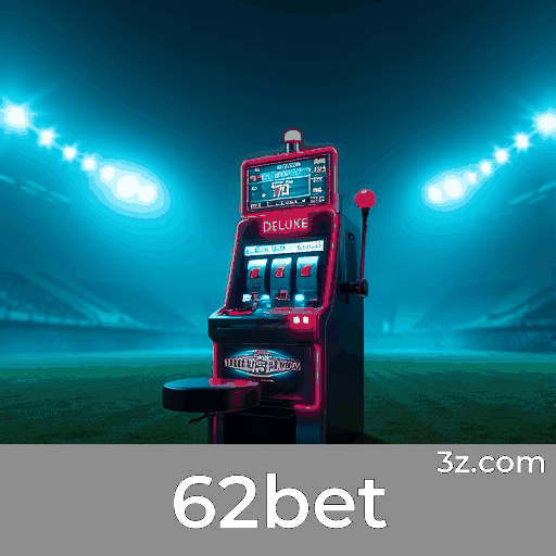 Bônus Reais com Verdadeiro Valor no 62bet: Recompensas que Você Realmente Recebe