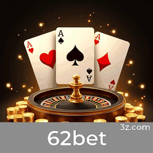 62bet: Desafie-se com Jogos Crash e Ganhos Instantâneos!