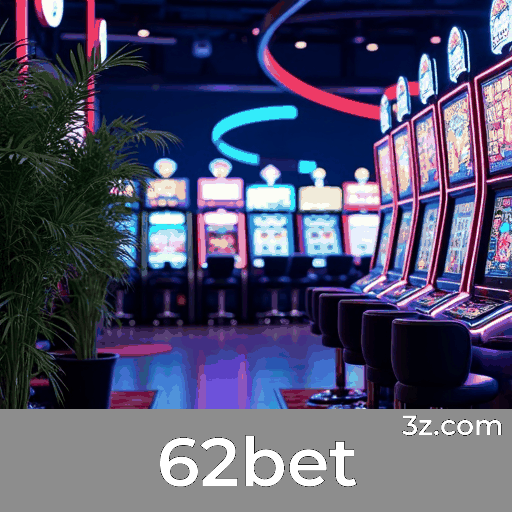 62bet: Estável, Seguro e Otimizado para o Brasil