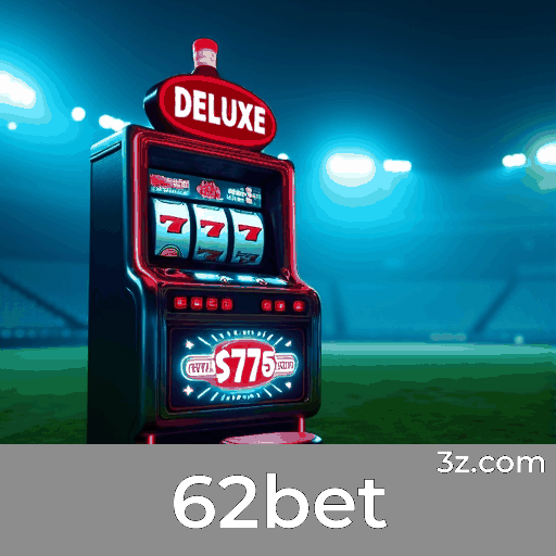 62bet: Desafie-se com Jogos Crash e Ganhos Instantâneos!