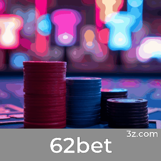Recompensas Reais e Transparentes no 62bet: Promoções Sem Pegadinhas