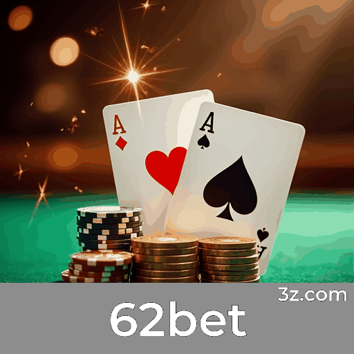 Recompensas Reais e Transparentes no 62bet: Promoções Sem Pegadinhas