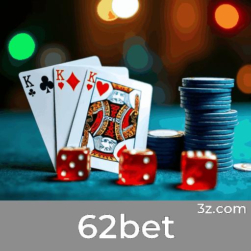 Bônus Reais com Verdadeiro Valor no 62bet: Recompensas que Você Realmente Recebe